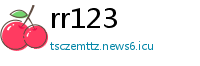 rr123
